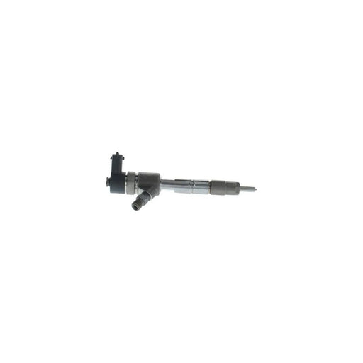 Bosch Diesel Injector Nozzle Tip 0 445 110 313