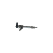 Bosch Diesel Injector Nozzle Tip 0 445 110 313
