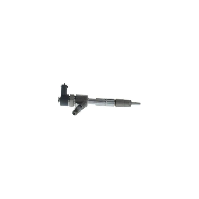 Bosch Diesel Injector Nozzle Tip 0 445 110 313