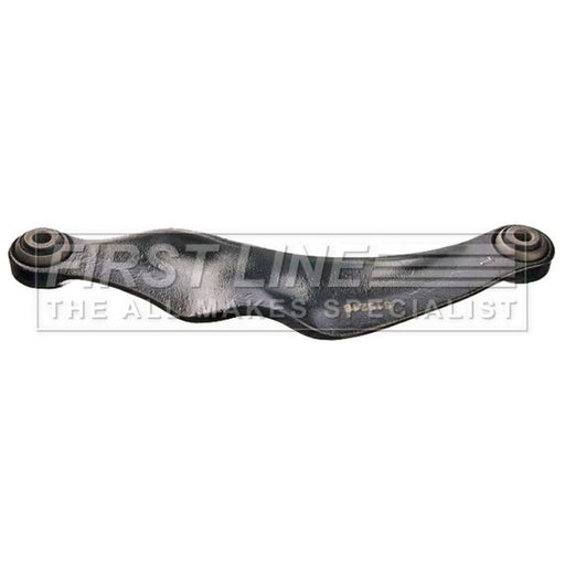 First Line Control/Trailing Arm FCA7638