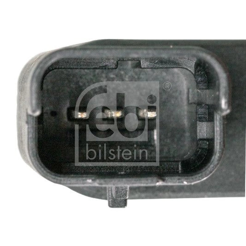 Febi Camshaft Position Sensor 179626