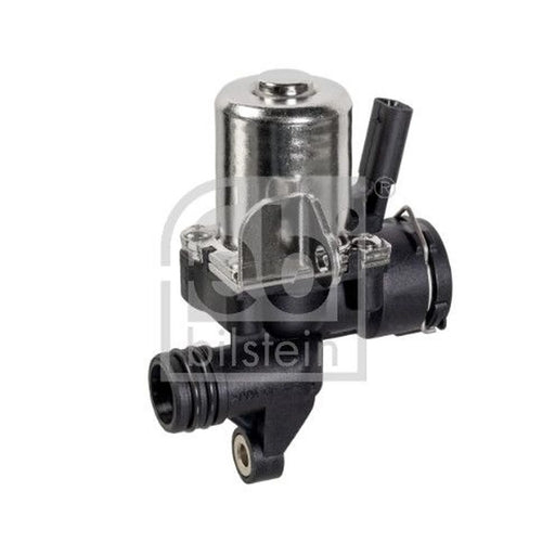 Febi Coolant Control Valve Assembly 109476