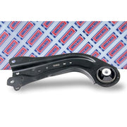Borg & Beck Control/Trailing Arm BCA7980