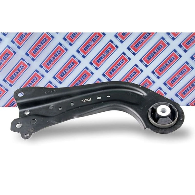 Borg & Beck Control/Trailing Arm BCA7980