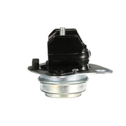 Gates Engine Mount Mounting Right ETM1618