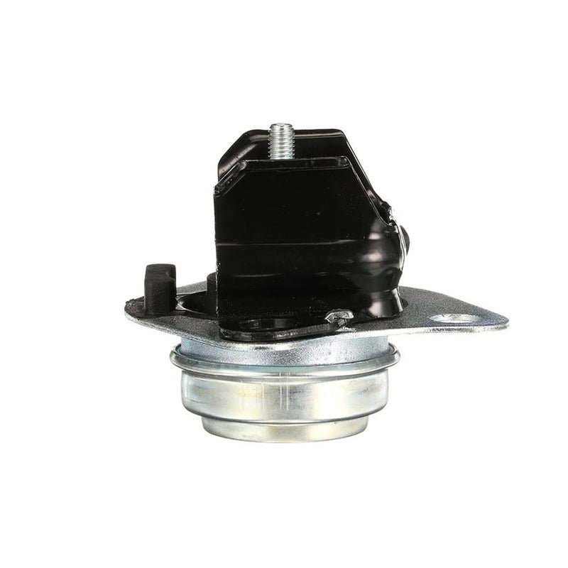 Gates Engine Mount Mounting Right ETM1618