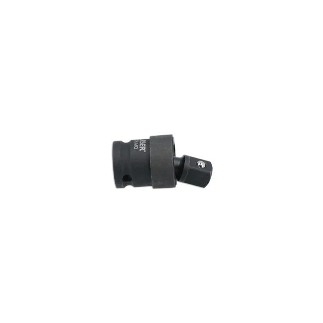 Laser Tools Impact Universal Joint 1/2"D - PL