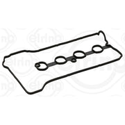 Elring Cylinder Head Cover Gasket ACM (Polyacrylate) 086.500