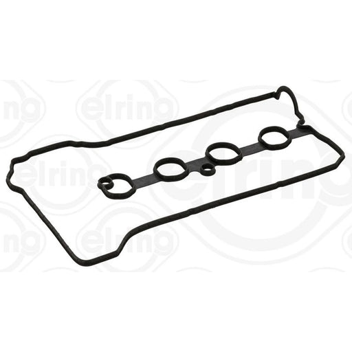 Elring Cylinder Head Cover Gasket ACM (Polyacrylate) 086.500