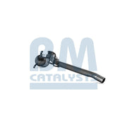 BM Catalysts Homologated Petrol Cat BM92472H