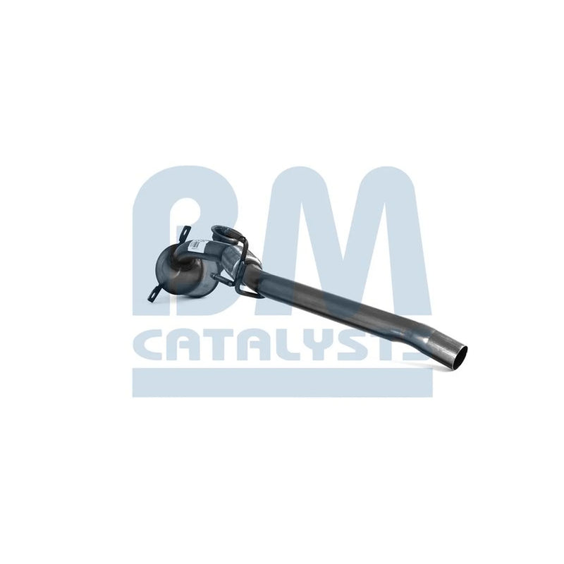 BM Catalysts Homologated Petrol Cat BM92472H