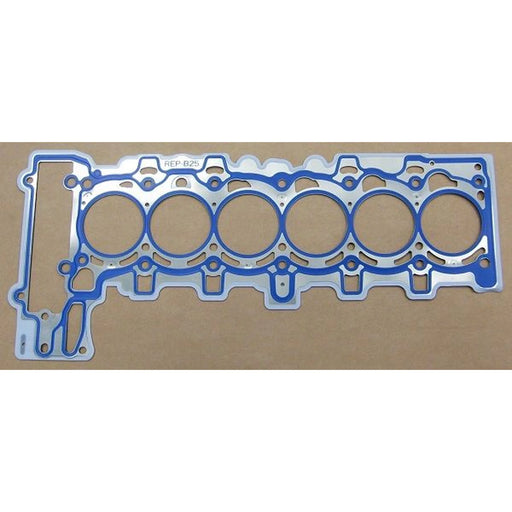 Elring Cylinder Head Gasket 1mm Thick 512.290