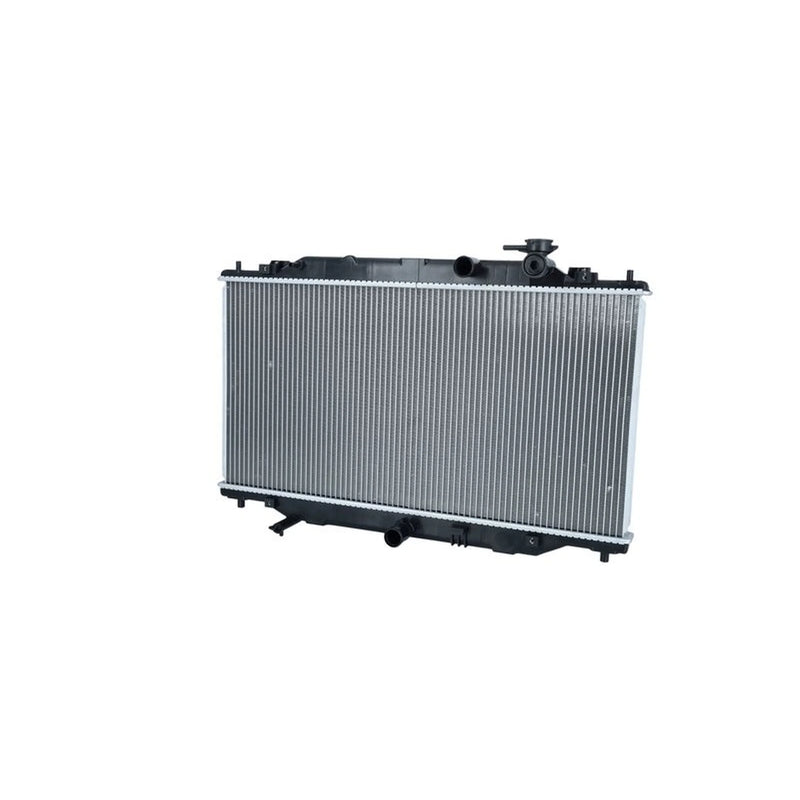 NRF Engine Radiator 550122