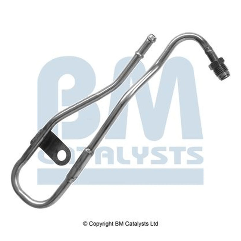 BM Catalysts Pressure Pipe PP11059A 22340JD70A PP11059A