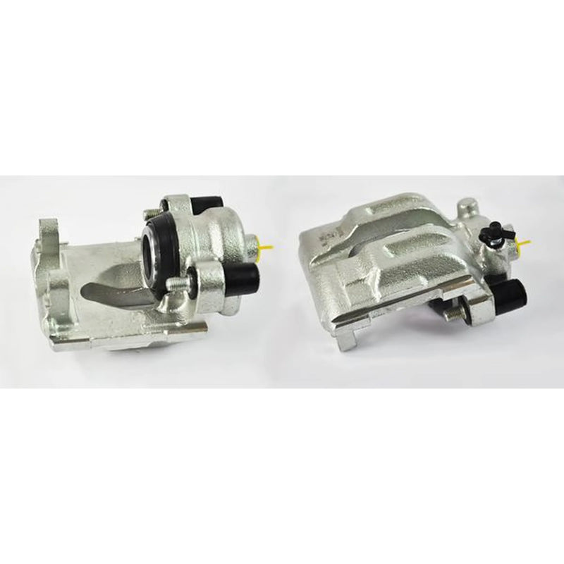 Juratek Brake Caliper Assembly Rear Left JCA1070L