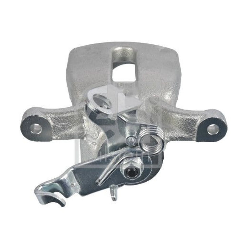 Febi Brake Caliper Assembly Rear Left 181159