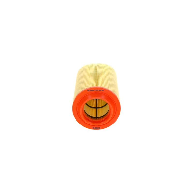 Bosch Engine Air Filter 1 987 429 401