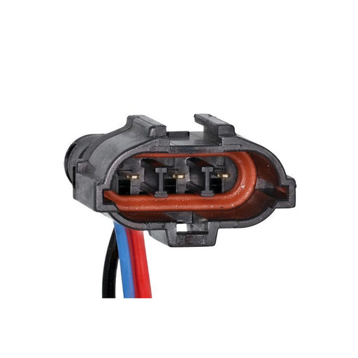 Valeo Vehicle Speed Sensor VSS Pin 366621
