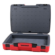 Teng Tools Portable Tool Storage TC-6 Carrying Case 468mm