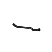 Gates Curved Radiator Hose 02-1646