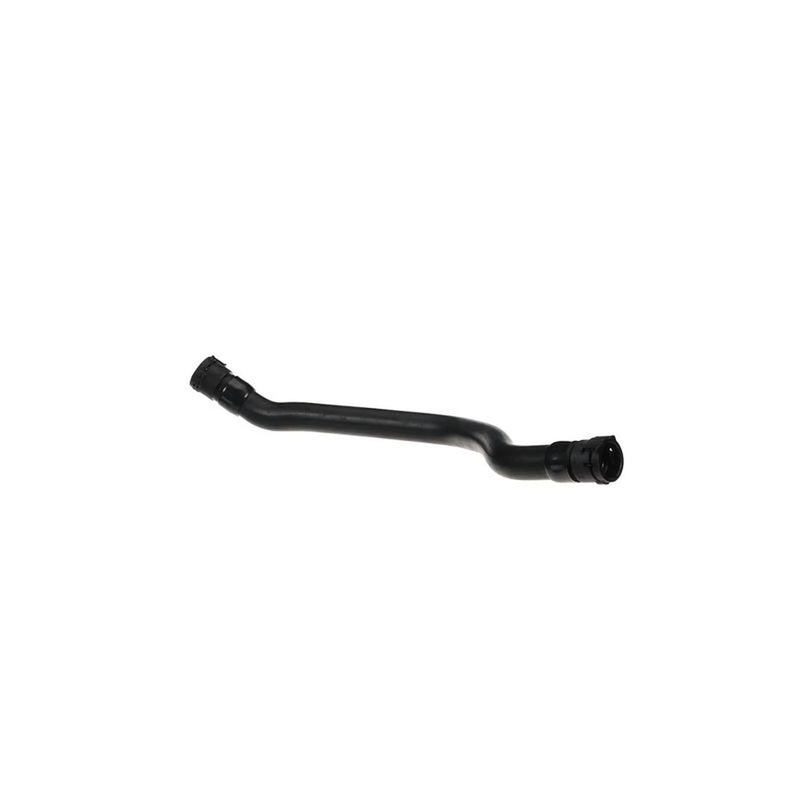 Gates Curved Radiator Hose 02-1646