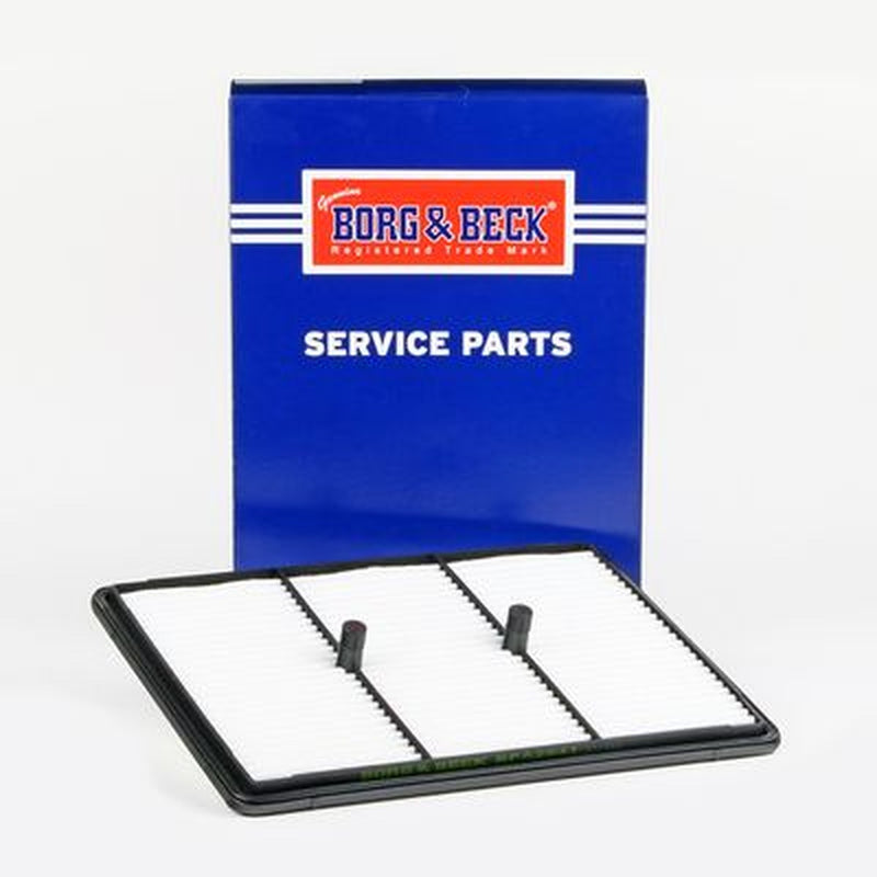 Borg & Beck Engine Air Filter BFA2641