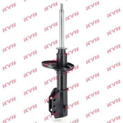 KYB Shock Absorber Damper Strut Front Right 333182