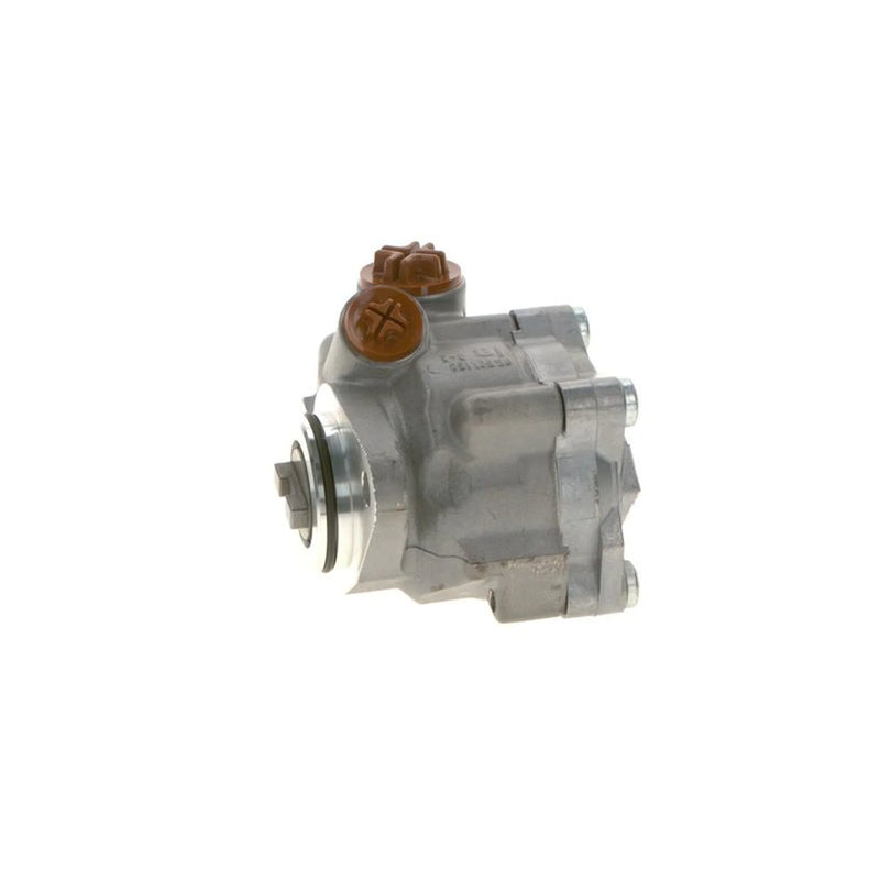 Bosch Power Steering Hydraulic Pump K S00 000 482