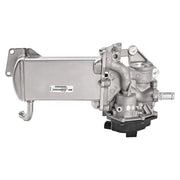 Valeo EGR Exhaust Gas Recirculation Module 700439