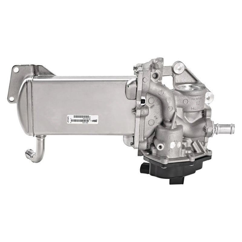 Valeo EGR Exhaust Gas Recirculation Module 700439