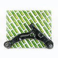 First Line Control/Trailing Arm FCA6952