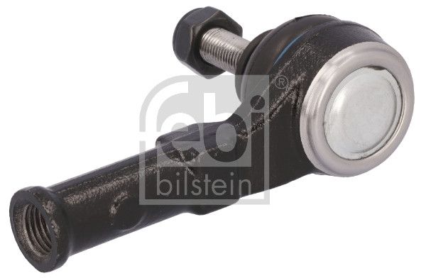 Febi Steering Tie Rod End Ball Joint Front Left
