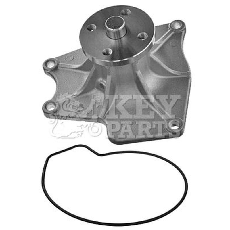 Key Parts Engine Cooling Water Pump KCP1994