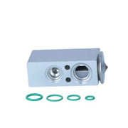 NRF Air Conditioning Expansion Valve 38495