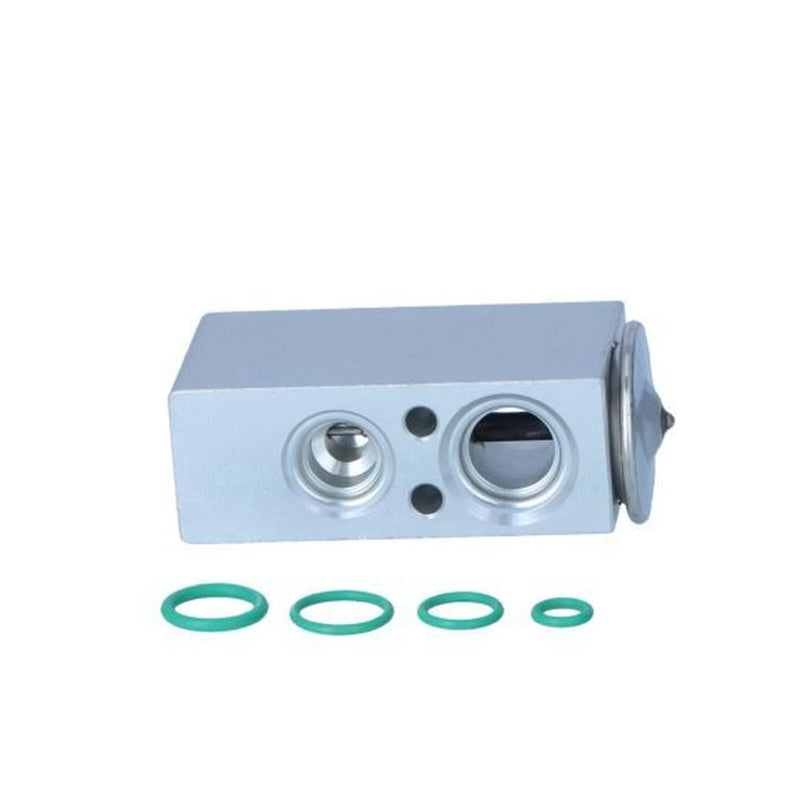 NRF Air Conditioning Expansion Valve 38495