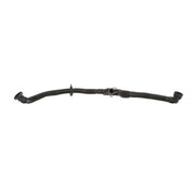 Gates Crankcase Ventilation Hose 900mm EMH664