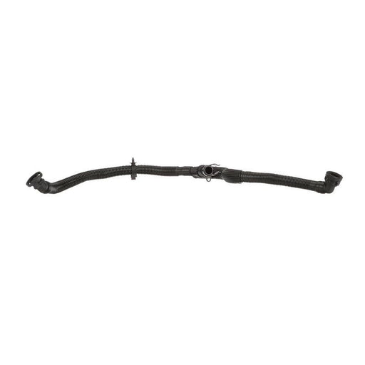 Gates Crankcase Ventilation Hose 900mm EMH664