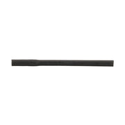 Gates Crankcase Ventilation Hose 240mm EMH628