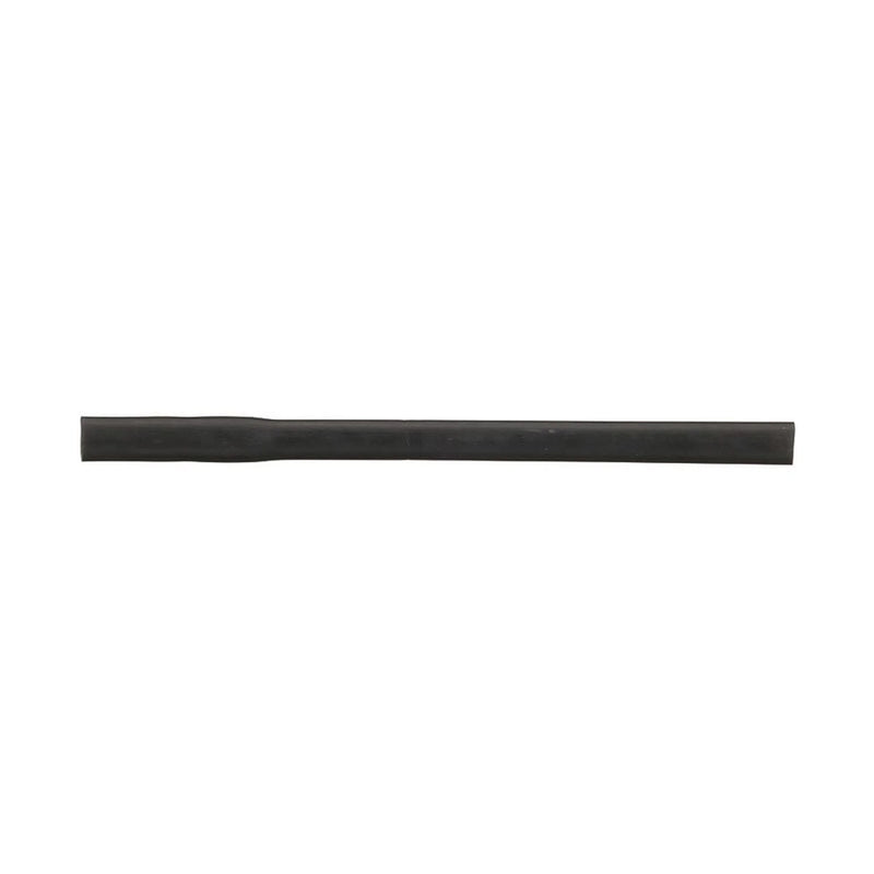 Gates Crankcase Ventilation Hose 240mm EMH628