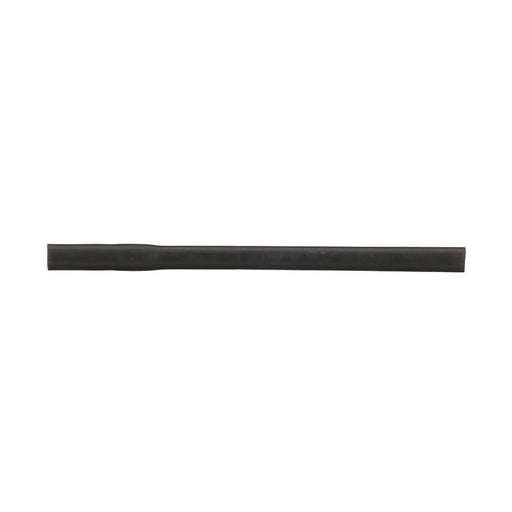 Gates Crankcase Ventilation Hose 240mm EMH628