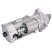 Febi Starter Motor 24V 4kW 11 Teeth 48972