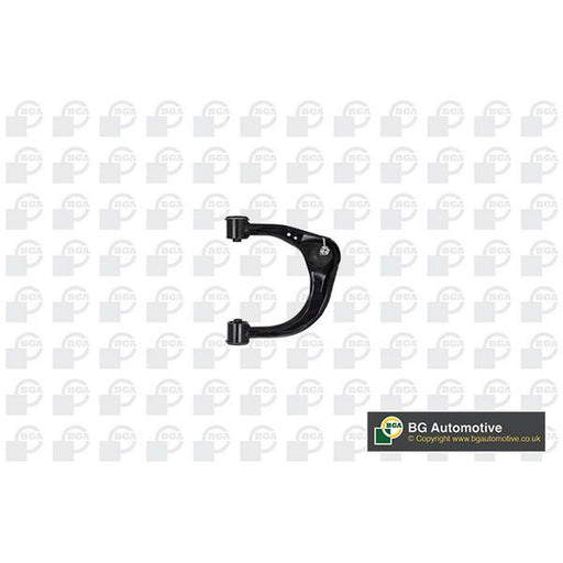 BGA Control/Trailing Arm Front Right TRC9131