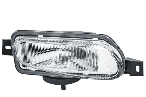 Hella 1NE 007 517-061 Front Fog Light