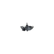 Bosch Alternator Voltage Regulator 1 986 AE0 122