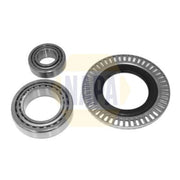 NAPA Wheel Bearing Kit PWB1383