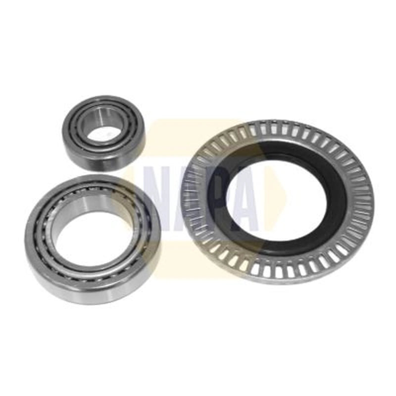 NAPA Wheel Bearing Kit PWB1383