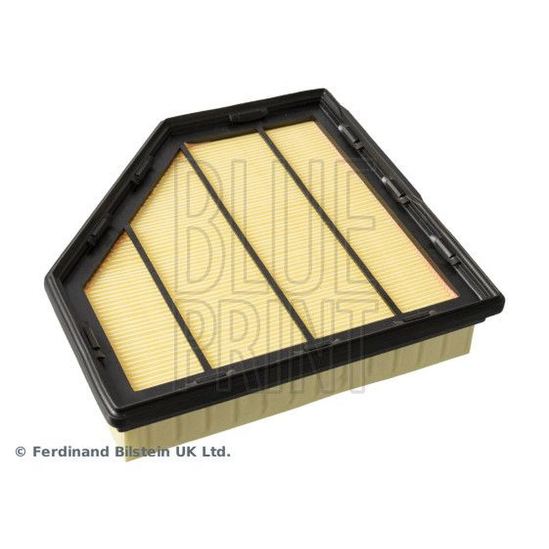 Blue Print Engine Air Filter Right ADB112256