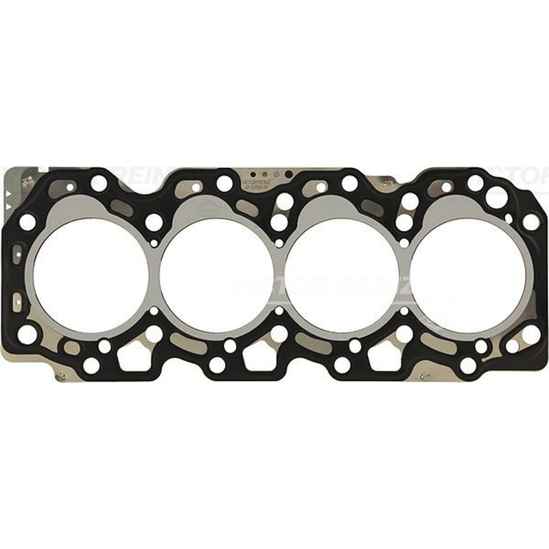Victor Reinz Cylinder Head Gasket 1mm Thick 61-53150-10