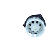 NRF Heater Blower Fan 34416