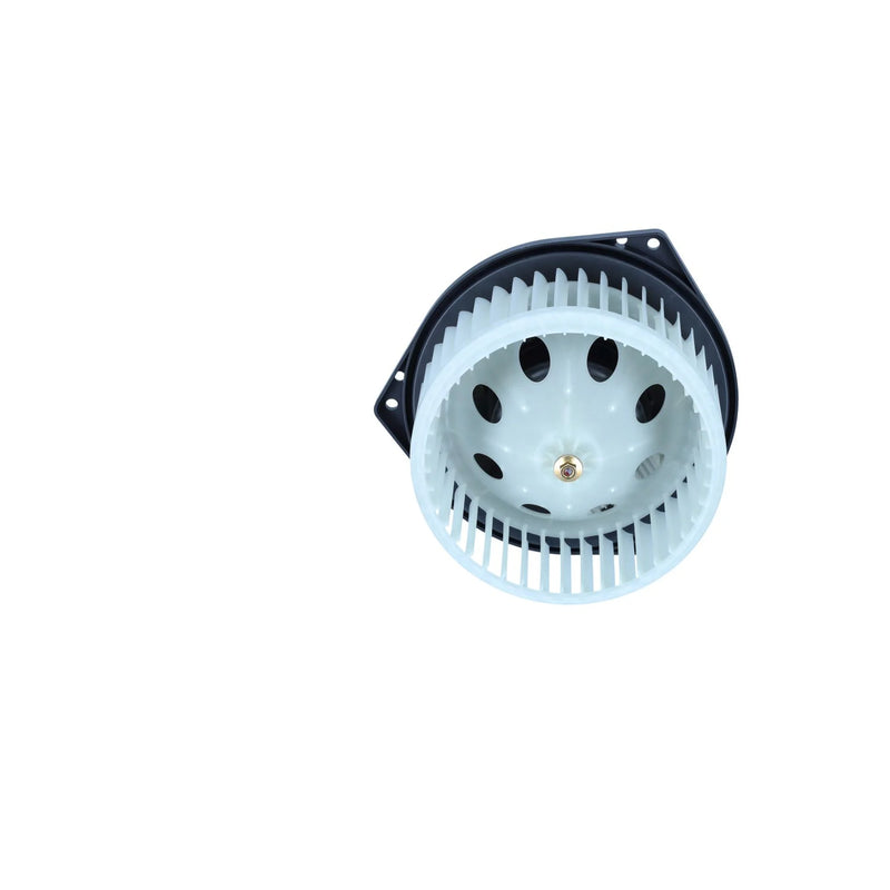 NRF Heater Blower Fan 34416
